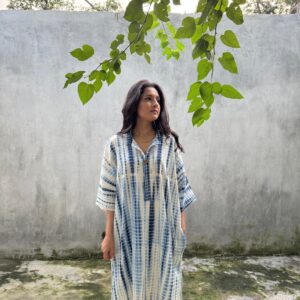 Shibori - Element Earth II